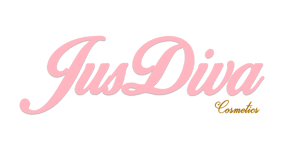 JusDiva Lash & Cosmetics