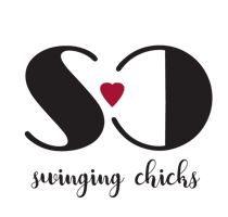 Swinging Chicks