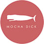 Mocha-Dick