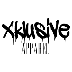 Xklu$ive Apparel