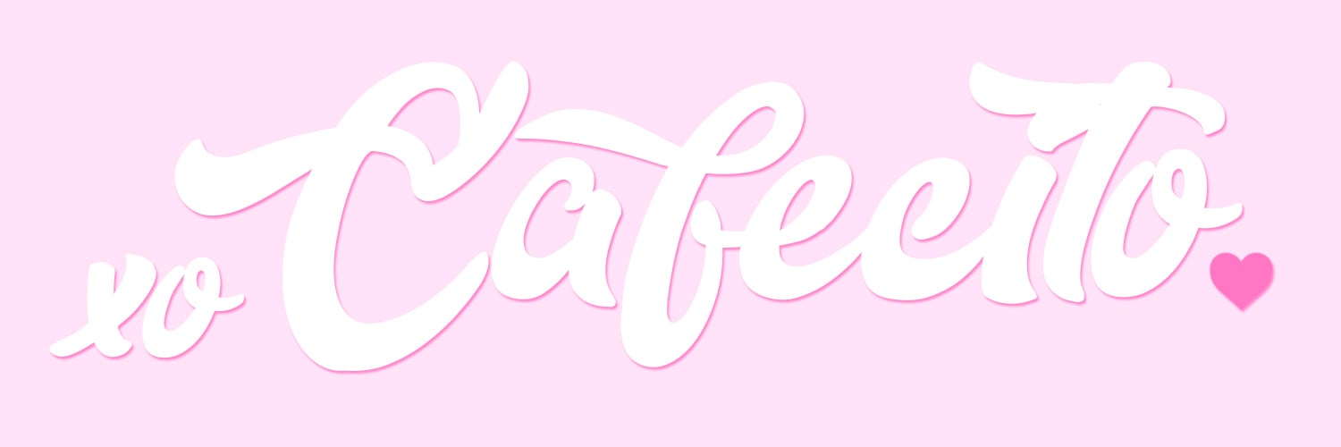 cafecitopins