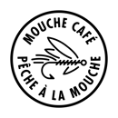 Mouche Café Home