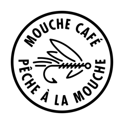 Mouche Café