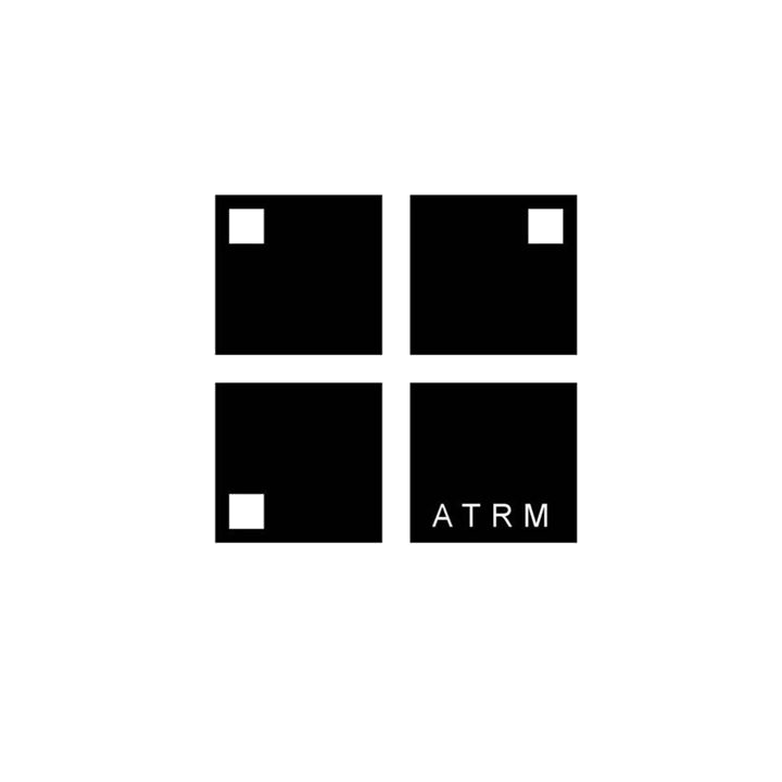 ATRM BRAND