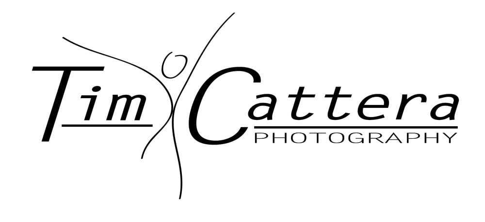 Tim Cattera Photography