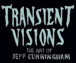 The art of Jeff Cunningham  Home