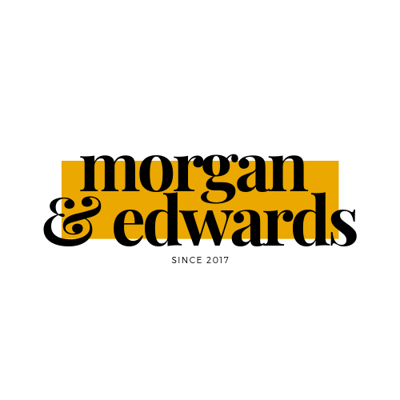 Morgan & Edwards