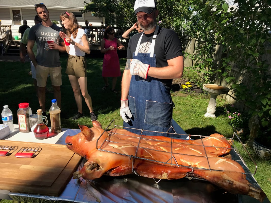 Slideshow image 4