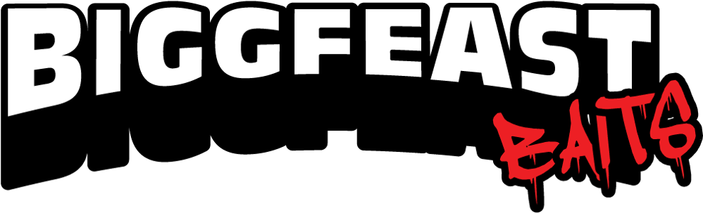 Biggfeast Baits Home