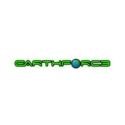 earthforc3