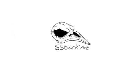 SStarkArt