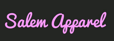 Salem Apparel