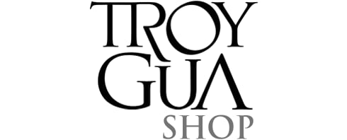 TG Shop