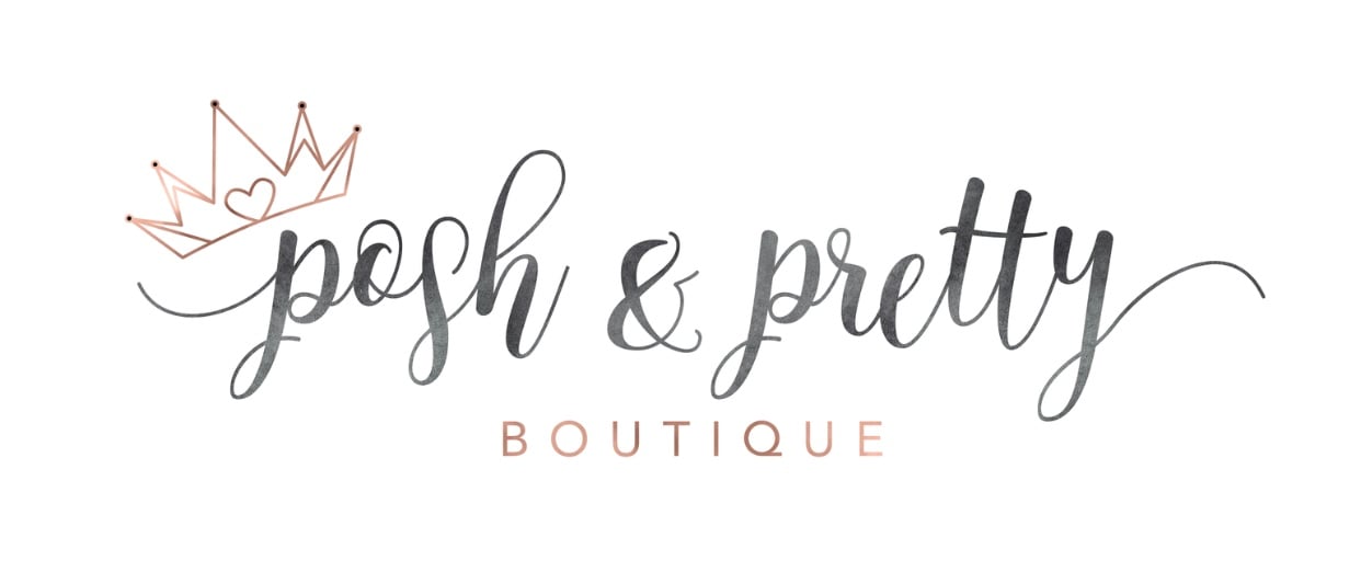 Posh & Pretty