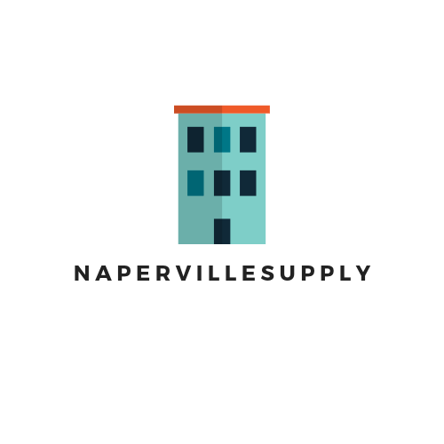 Naperville Supply