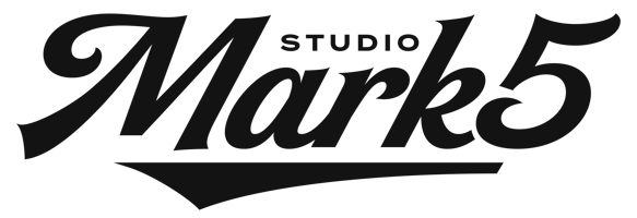 Studio Mark5