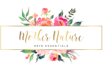 Mother Nature Skin Essentials