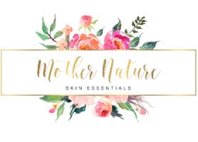 Mother Nature Skin Essentials Home