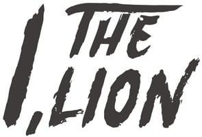 I, The Lion