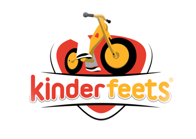 Kinderfeets®