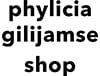 phylicia gilijamse  Home