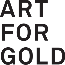 Art for Gold