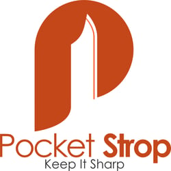 Pocket Strop