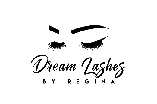 Dream Lashes By Regina Home