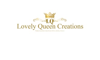 Lovelyqueencreations
