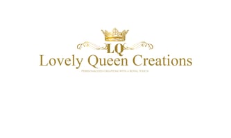 Lovelyqueencreations 