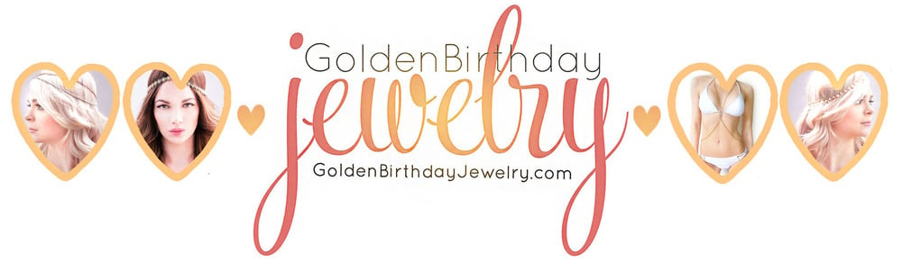 GoldenBirthday