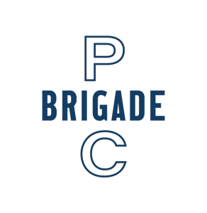 pcbrigade Home