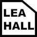 Lea Hall Club Home