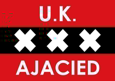 UK AJACIED
