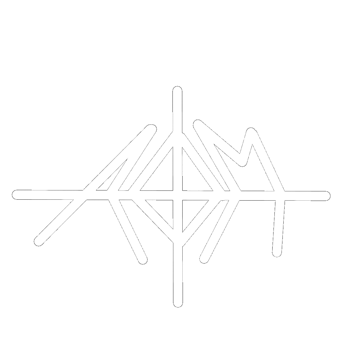 Aerol
