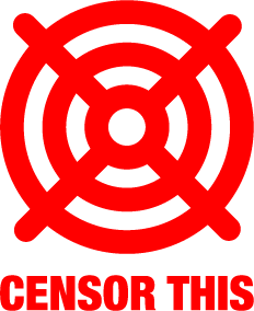 censorthis Home