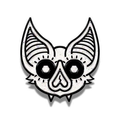 Honey Bat Home
