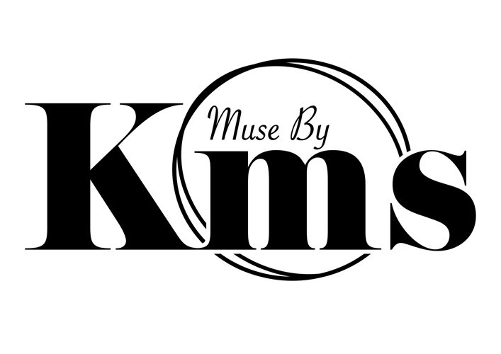 MusebyKMS