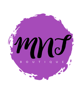 MNT Boutique  Home