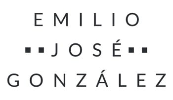 Emilio José González