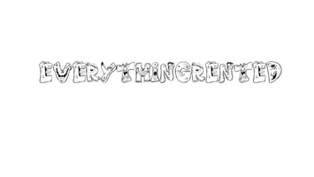 everythingrented