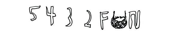 5432fun Home