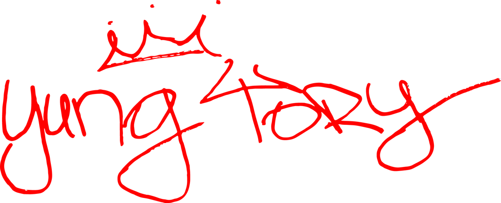 Rastar Home