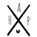 HAPclothing