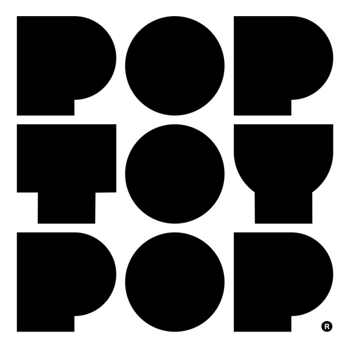 poptoypop