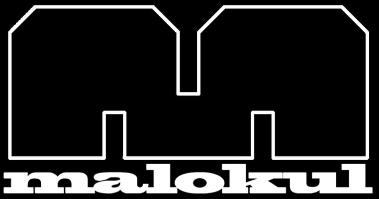 malokul Home
