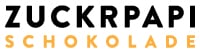 ZuckrPapi Schokolade