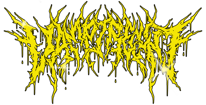 vampirecunt Home