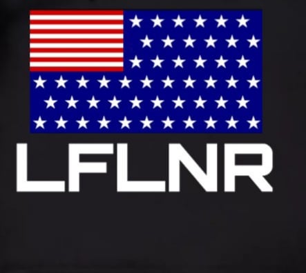 Welcome to LFLNR