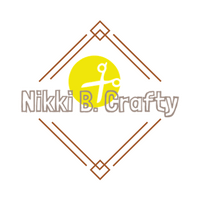 Nikki B. Crafty